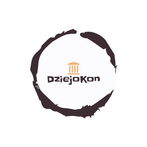 Stowarzyszenie DziejoKon