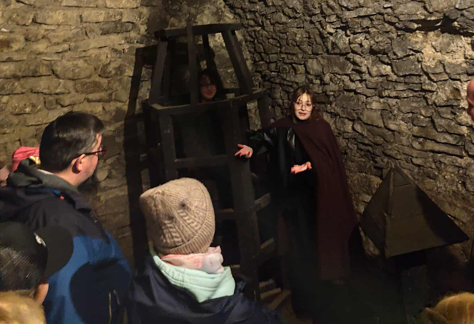 Regionalna Konferencja Historyczna w Międzylesiu